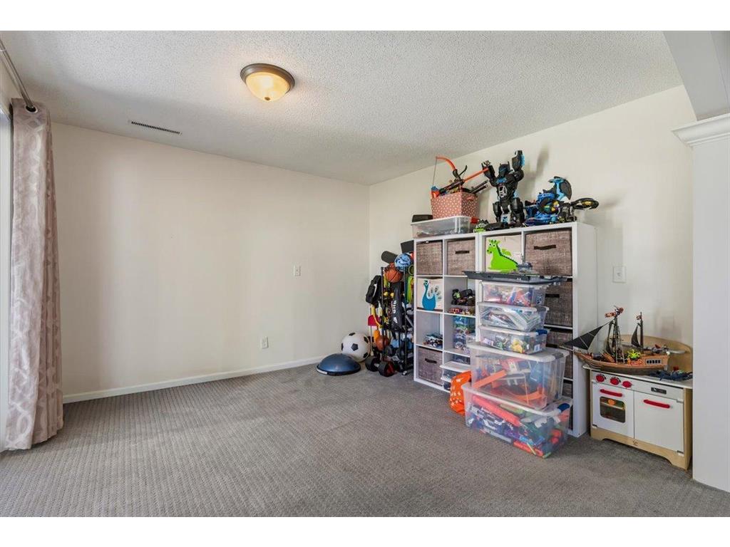 6585 Nathan Lane N Maple Grove MN 55369 7066946 image39
