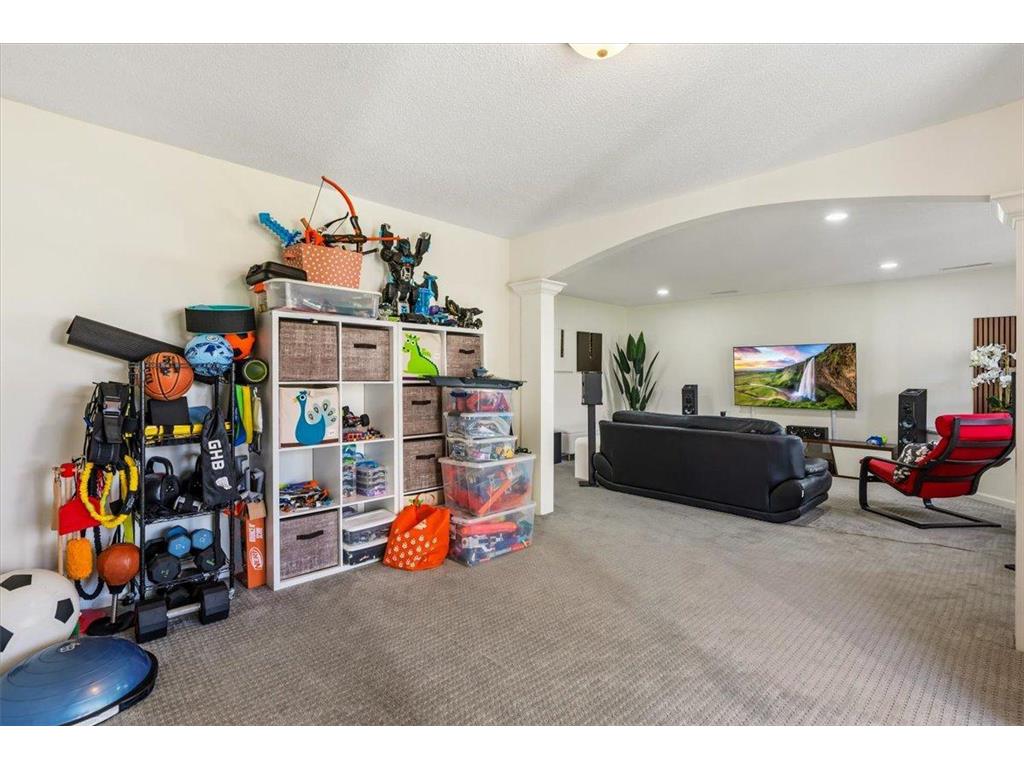 6585 Nathan Lane N Maple Grove MN 55369 7066946 image40