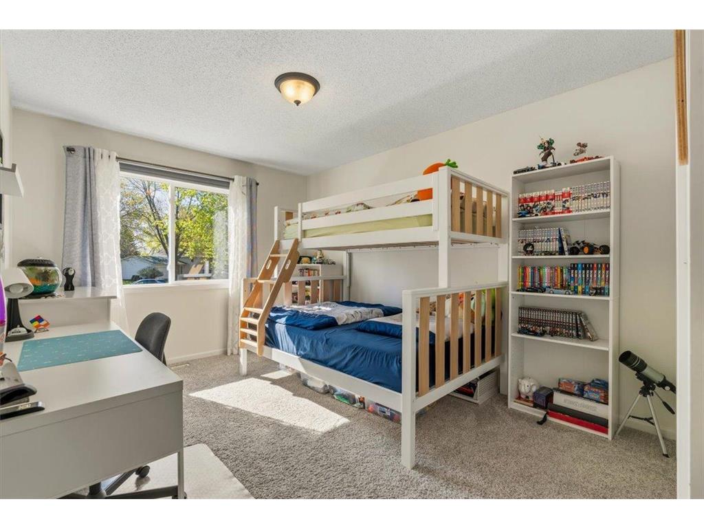 6585 Nathan Lane N Maple Grove MN 55369 7066946 image42