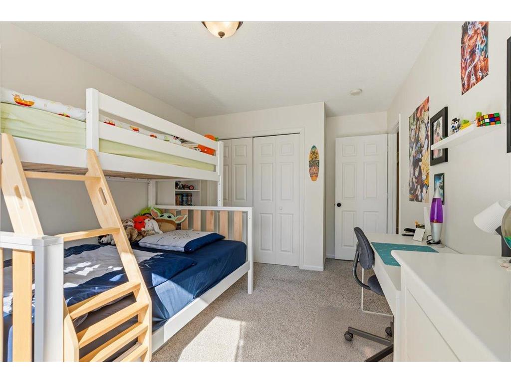6585 Nathan Lane N Maple Grove MN 55369 7066946 image43