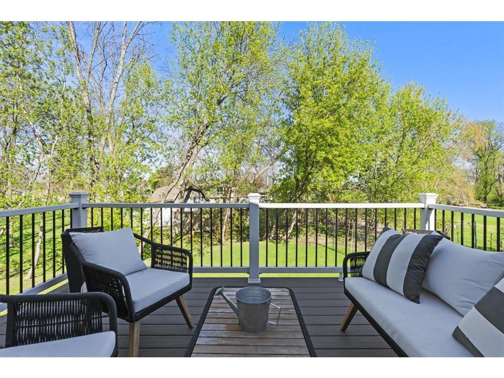 6585 Nathan Lane N Maple Grove MN 55369 7066946 image44