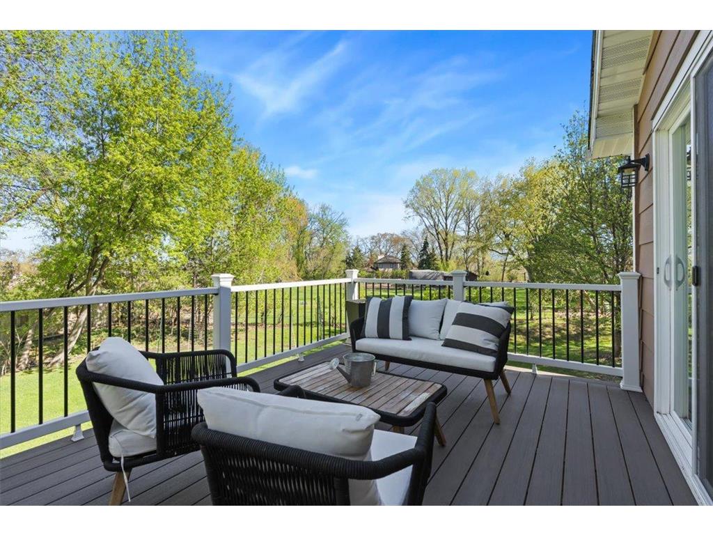 6585 Nathan Lane N Maple Grove MN 55369 7066946 image45