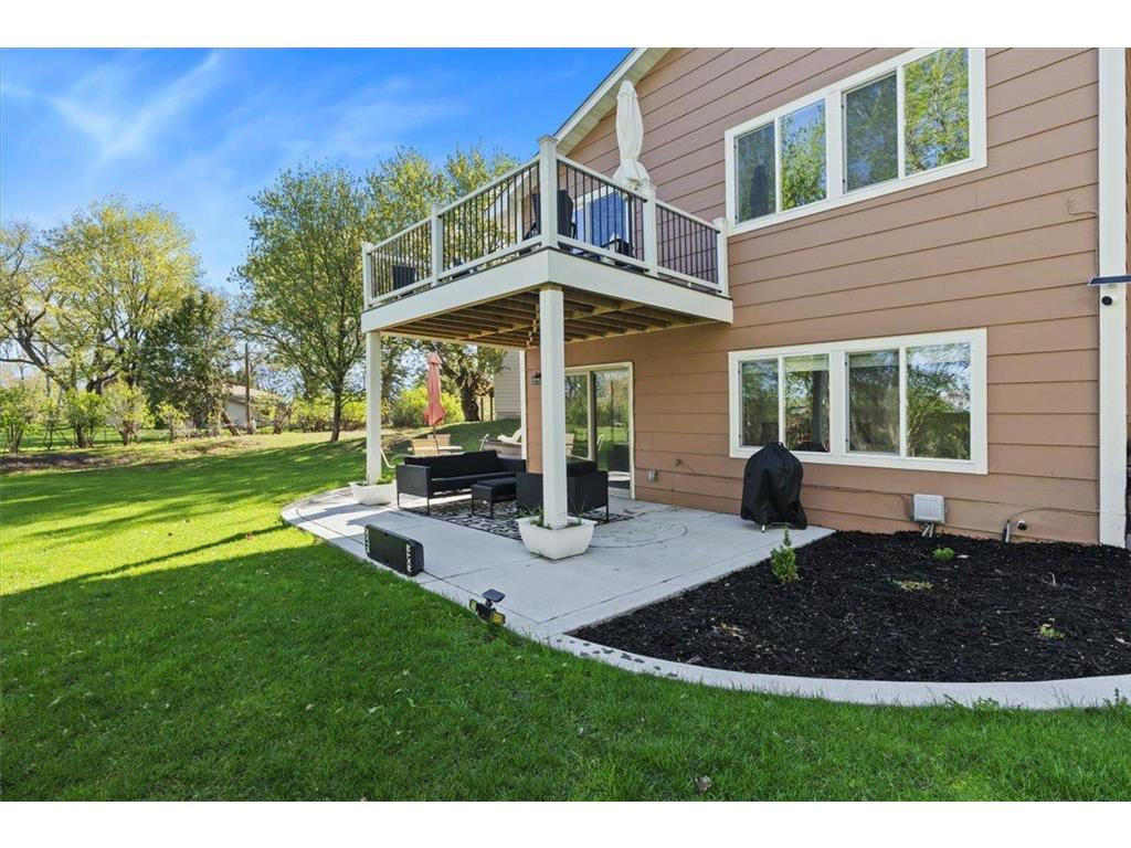 6585 Nathan Lane N Maple Grove MN 55369 7066946 image5