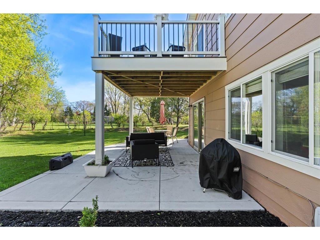 6585 Nathan Lane N Maple Grove MN 55369 7066946 image6