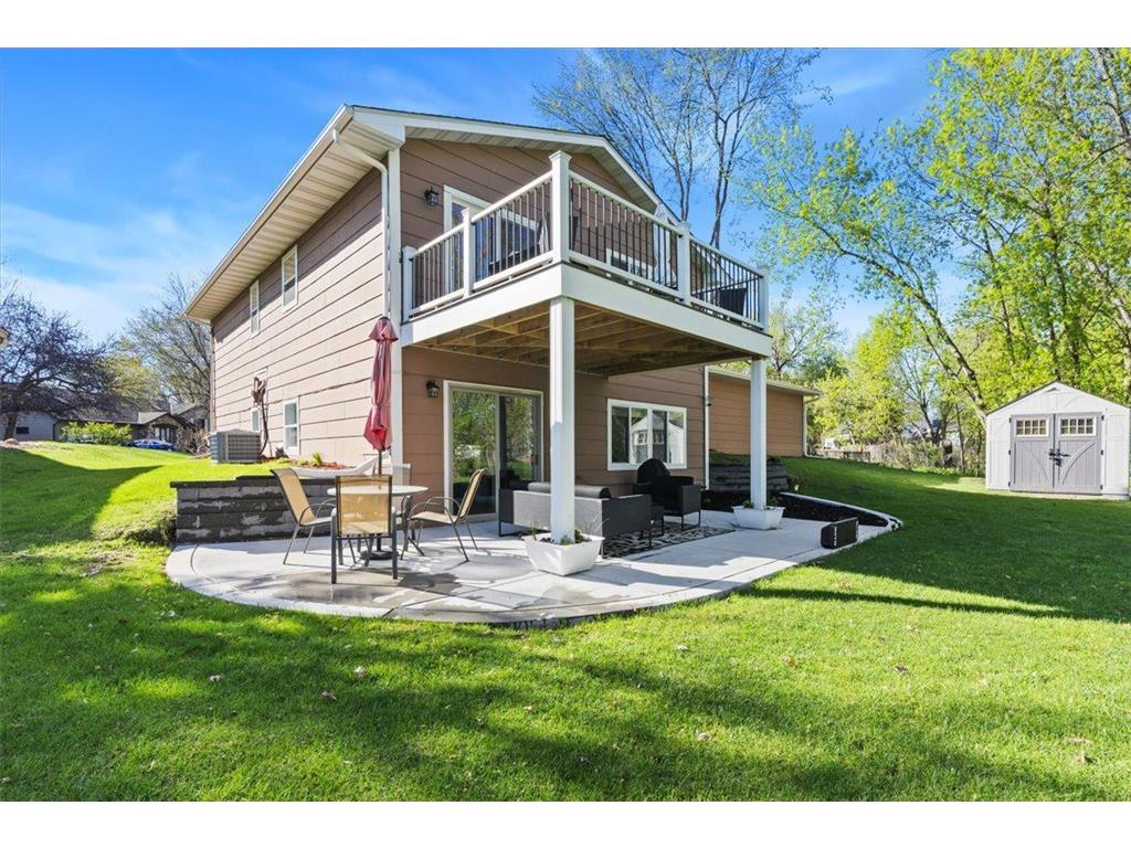 6585 Nathan Lane N Maple Grove MN 55369 7066946 image7
