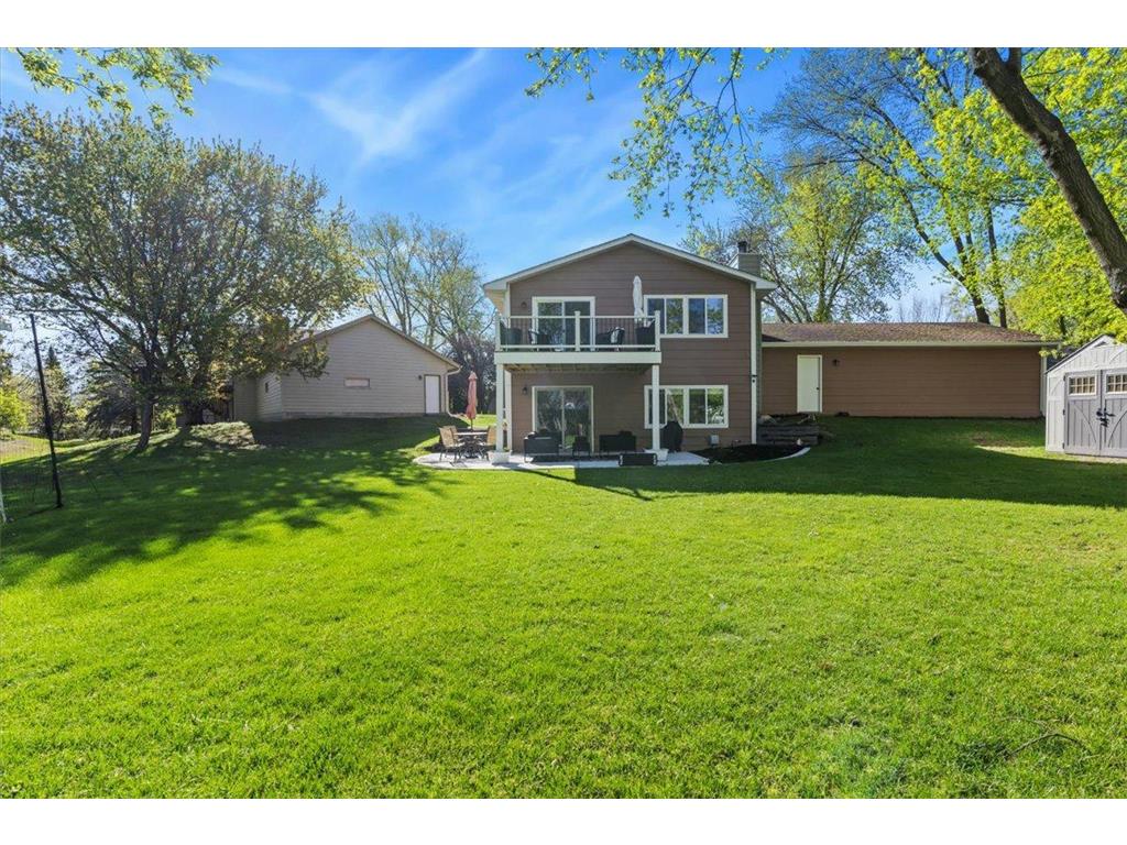 6585 Nathan Lane N Maple Grove MN 55369 7066946 image8