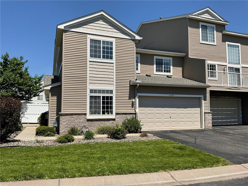 6585 Olive Lane N Maple Grove MN 55311 6731848 image1