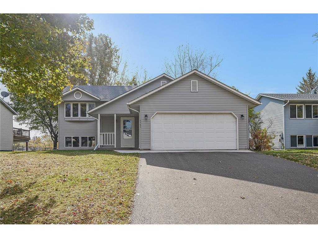 6585 Upper 20th Street N, Oakdale, MN, 55128 MLS 6300899 Edina Realty