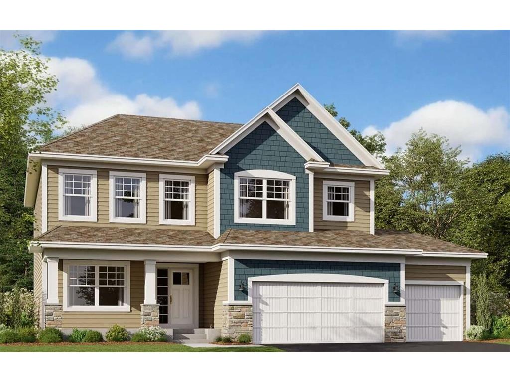 6585 Wolfberry Curve Minnetrista MN 55331 7039416 image1