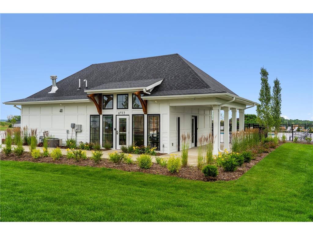 6585 Wolfberry Curve Minnetrista MN 55331 7039416 image17