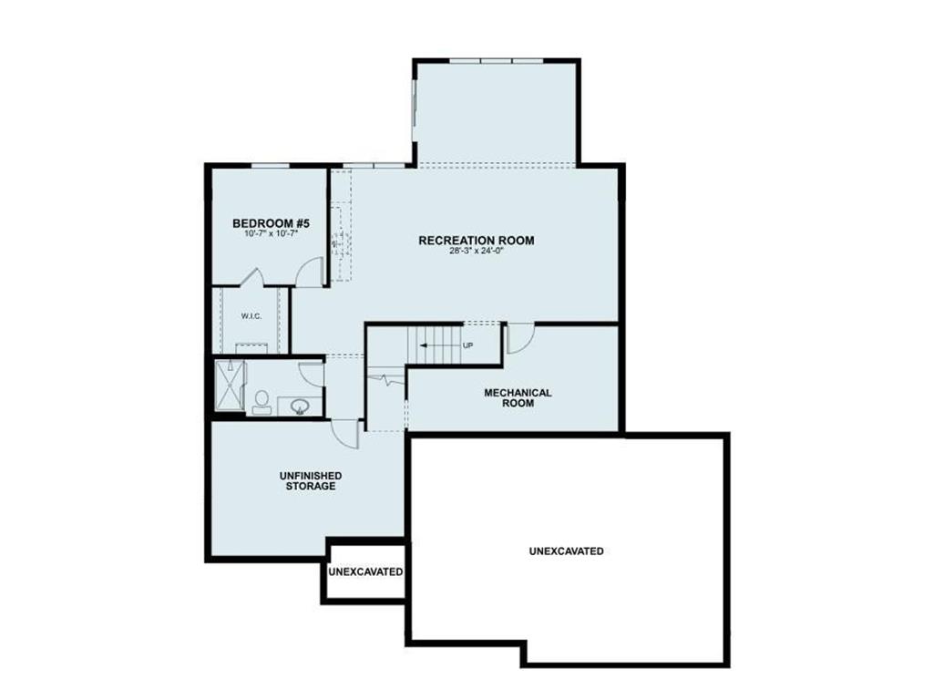 6585 Wolfberry Curve Minnetrista MN 55331 7039416 image4