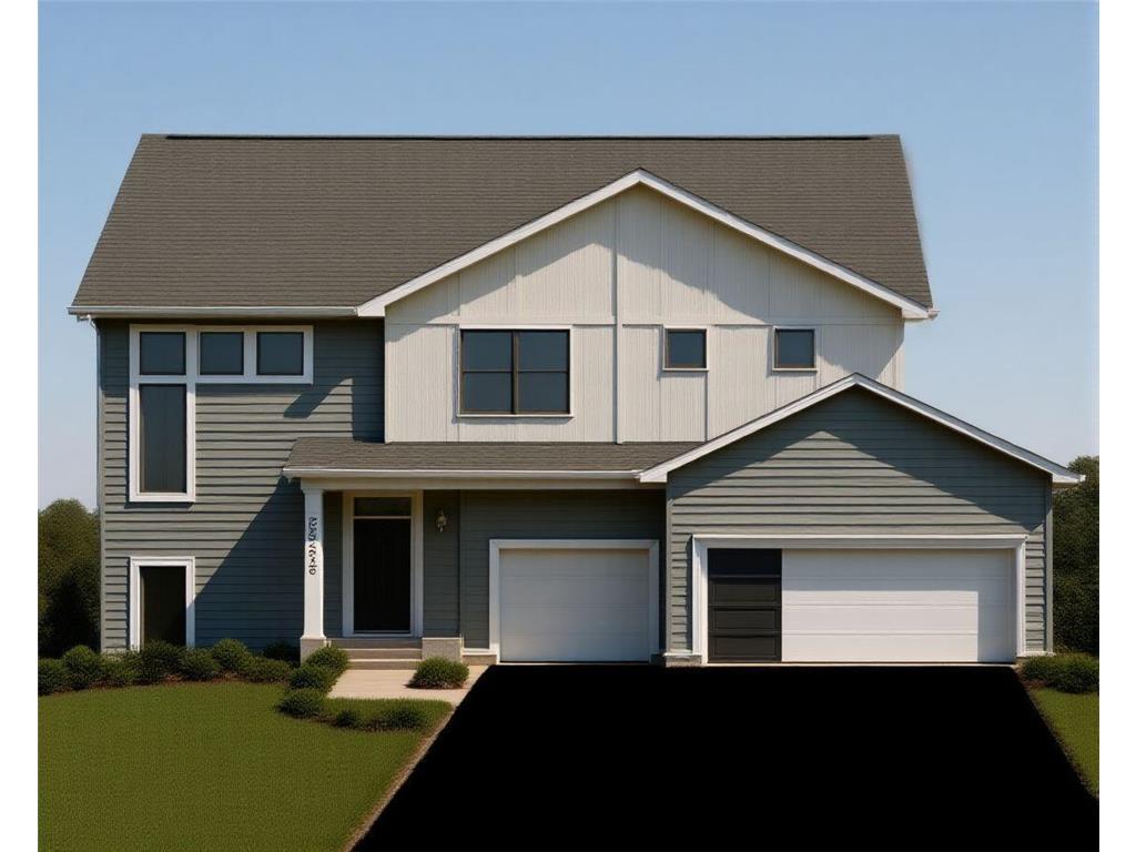 6586 108th Street S Cottage Grove MN 55016 - Mississippi 7005560 image1