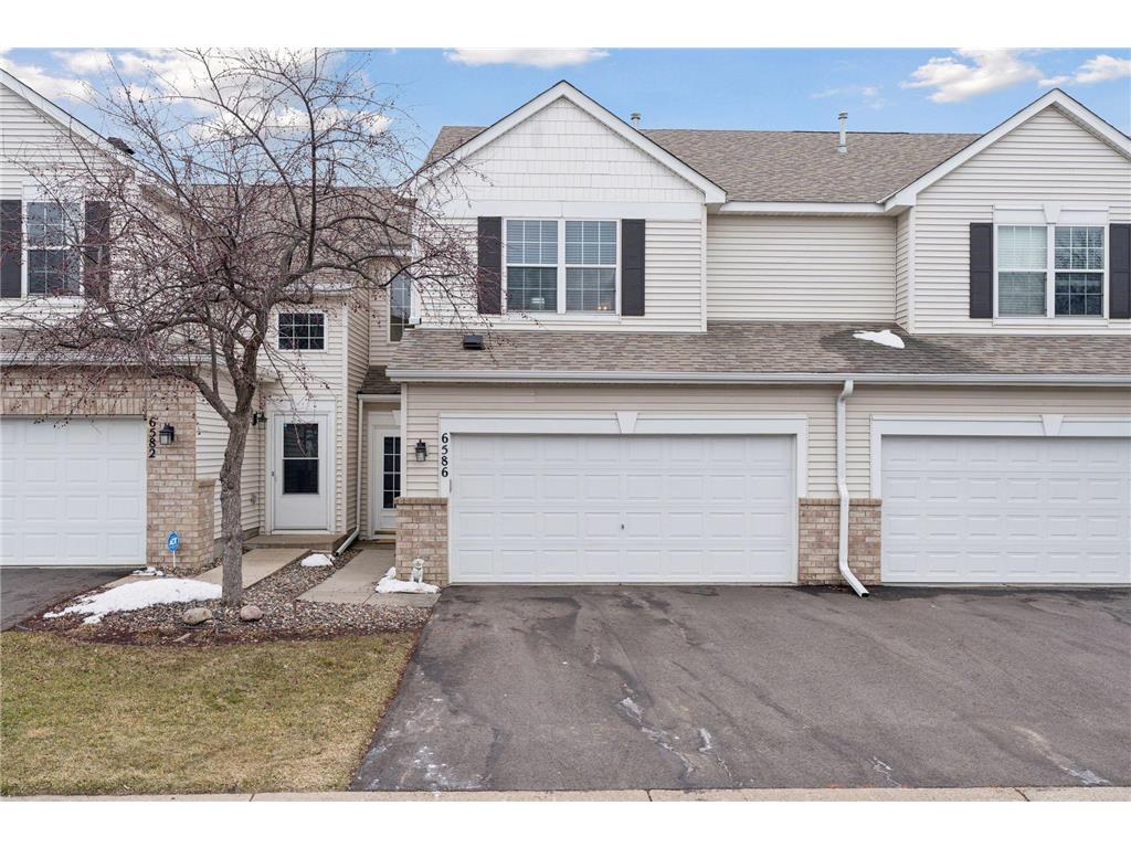 6586 154th Street W Apple Valley MN 55124 6505534 image1