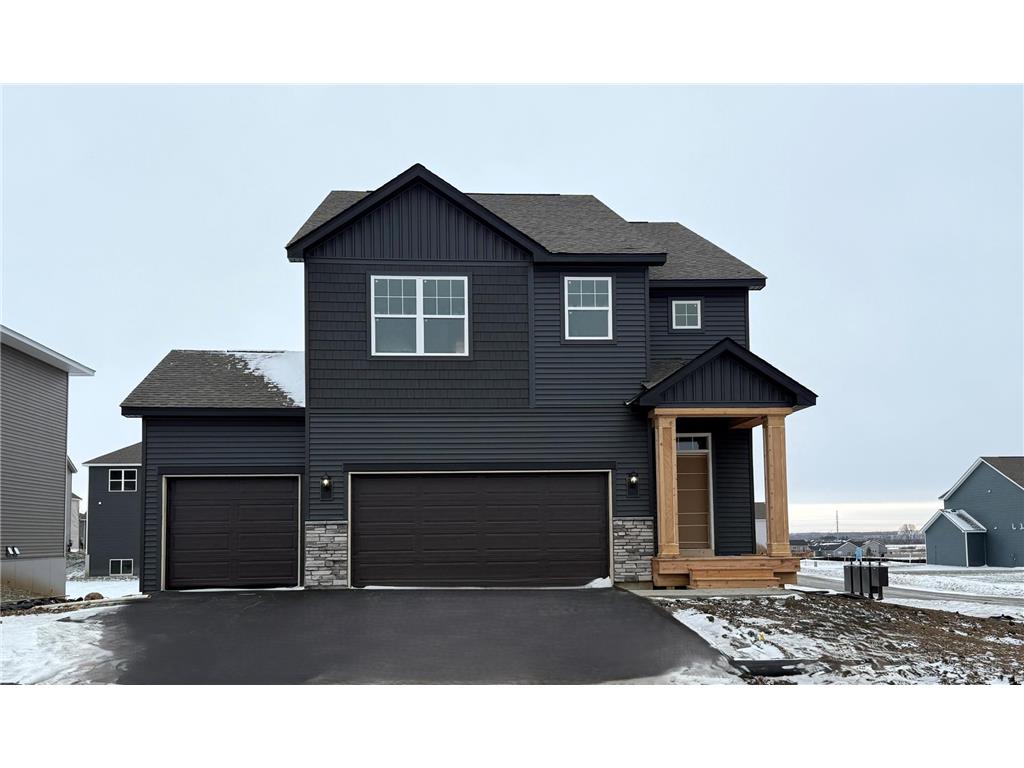 6586 208th Street W Farmington MN 55024 6789218 image1