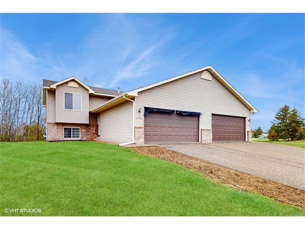 6586 381st Street North Branch MN 55056 6714742 image1