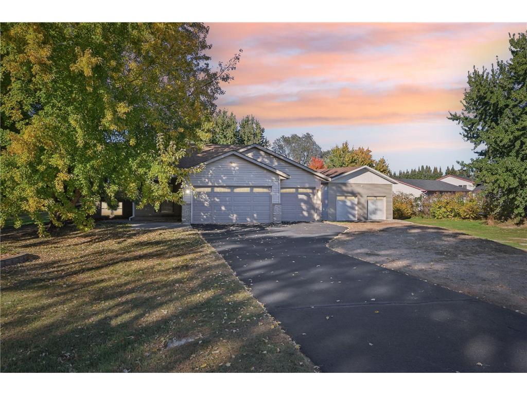 6586 403rd Street North Branch MN 55056 6598772 image1