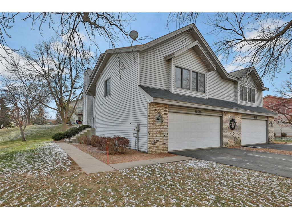 6586 Falstaff Road Woodbury MN 55125 6463742 image1