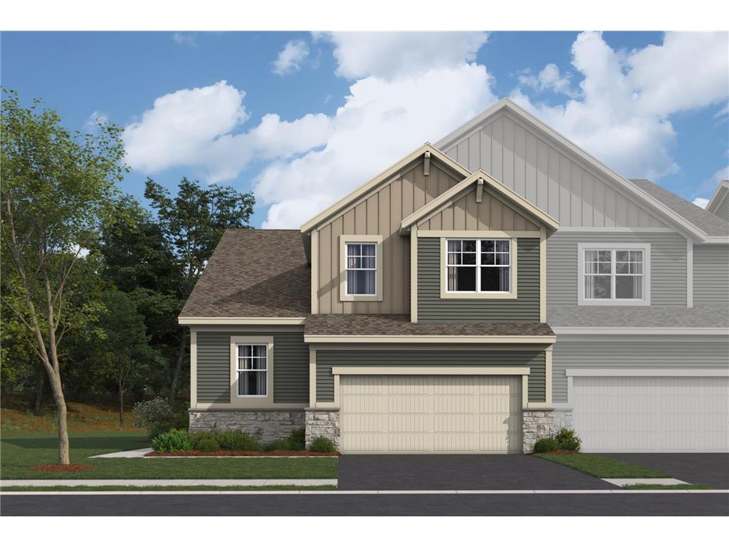 6586 Jody Avenue S Cottage Grove MN 55016 6655885 image1