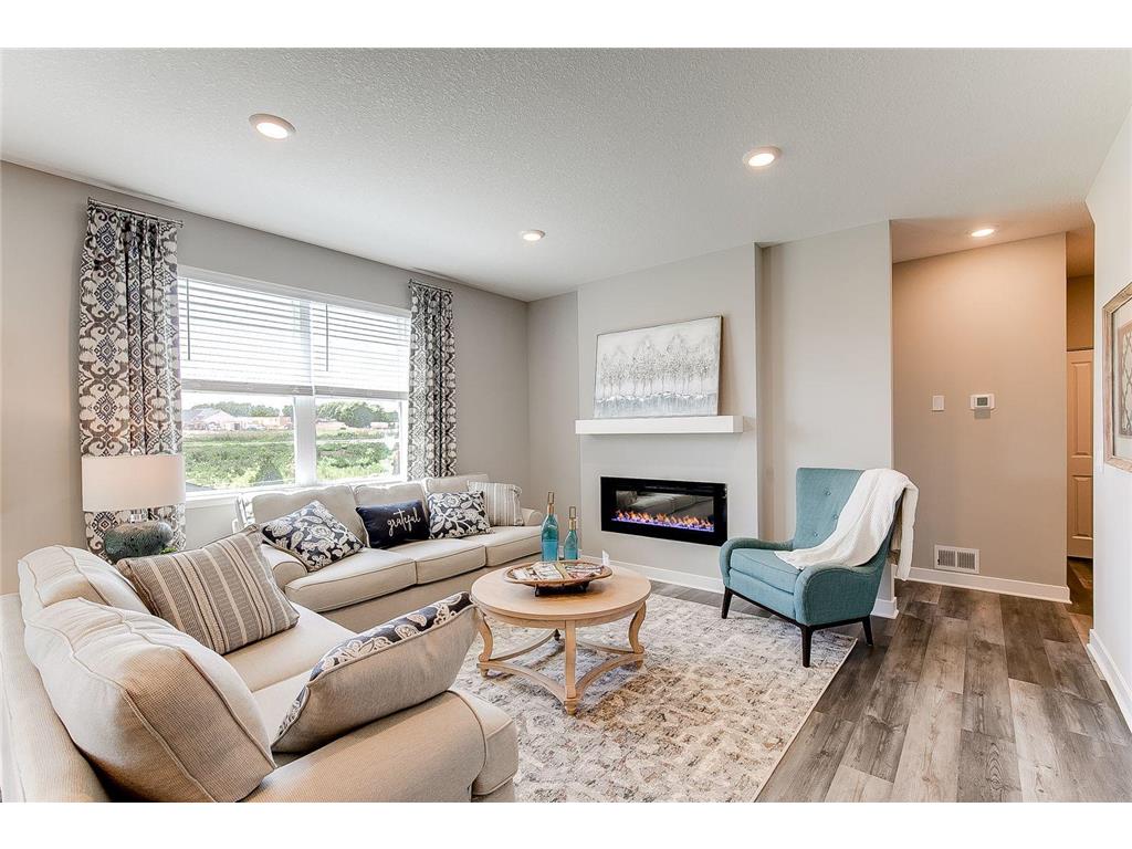 6586 Pine Arbor Boulevard S Cottage Grove MN 55016 6511133 image1