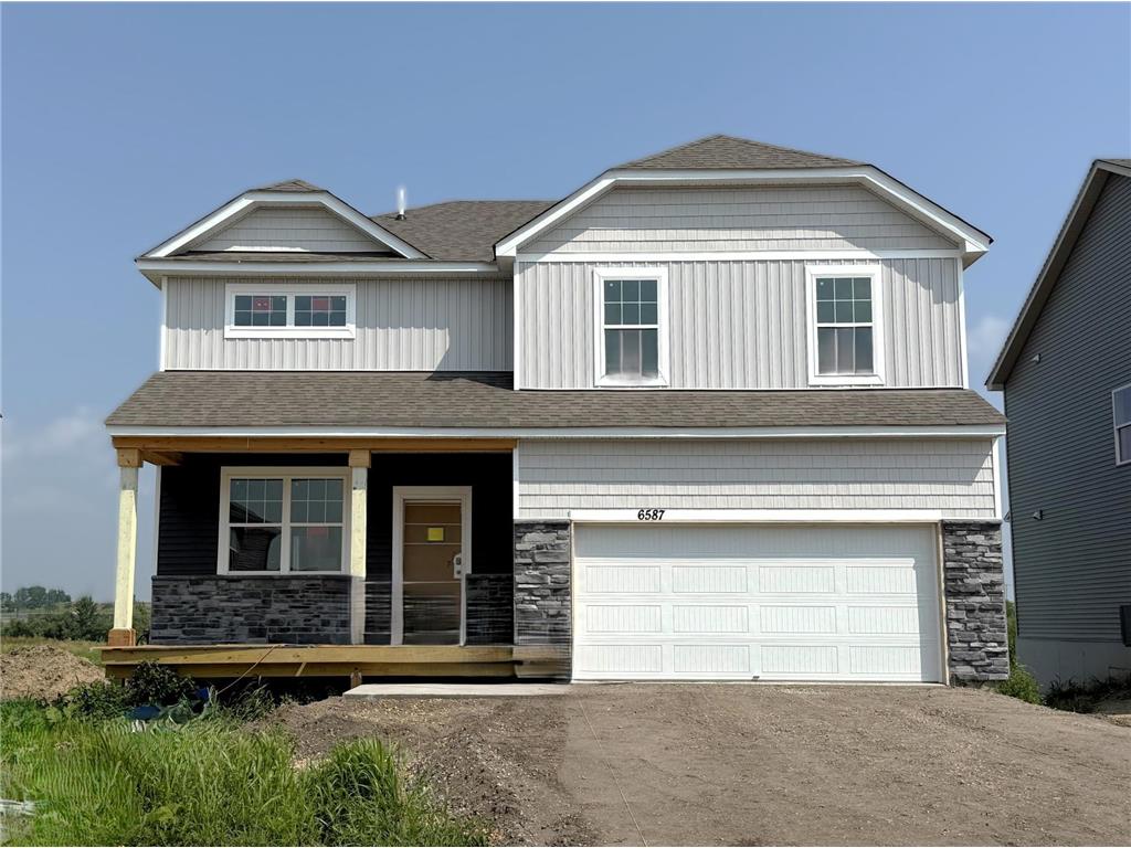 6587 209th Street W Farmington MN 55024 6733860 image1
