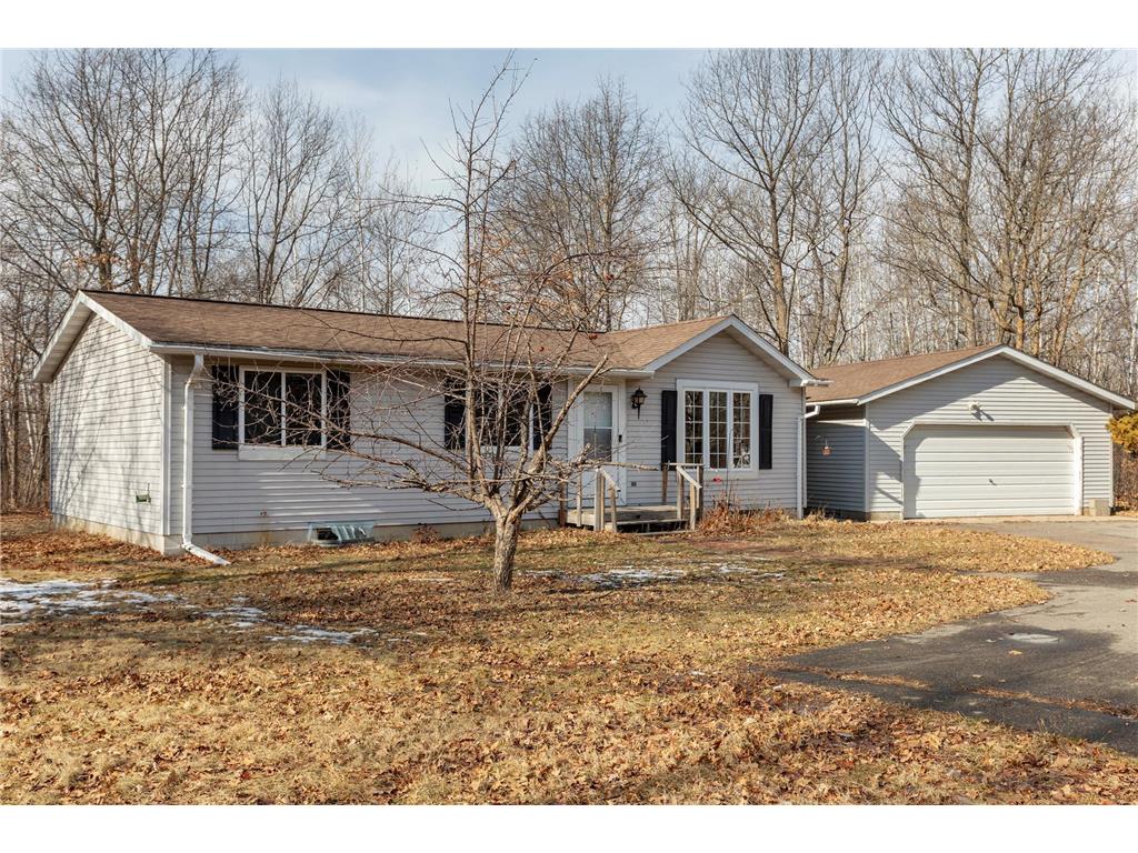 6587 48th Avenue NW Walker MN 56484 6492165 image1