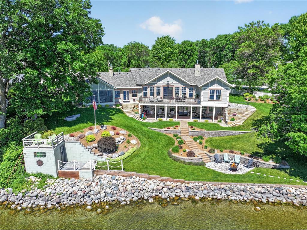 6587 Stardust Lane NE Alexandria MN 56308 - Carlos 7088098 image1