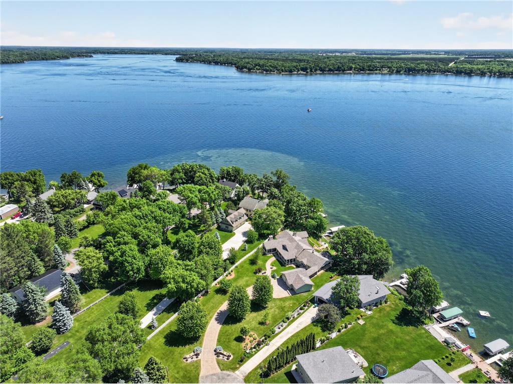 6587 Stardust Lane NE Alexandria MN 56308 - Carlos 7088098 image10