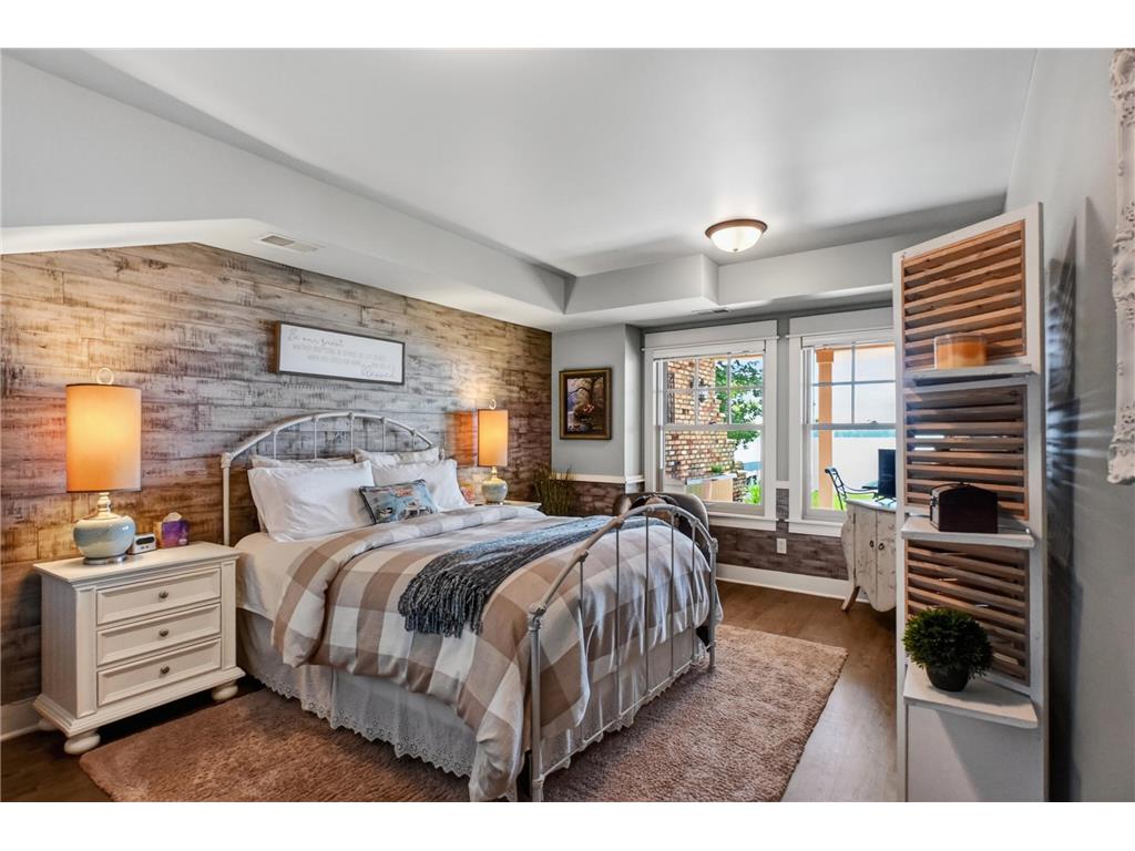 6587 Stardust Lane NE Alexandria MN 56308 - Carlos 7088098 image101