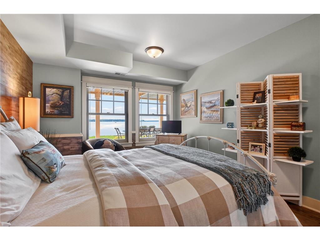 6587 Stardust Lane NE Alexandria MN 56308 - Carlos 7088098 image102