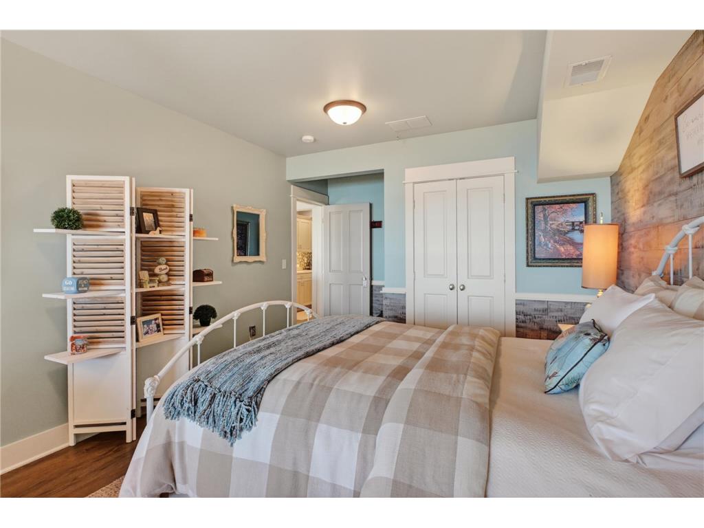 6587 Stardust Lane NE Alexandria MN 56308 - Carlos 7088098 image103