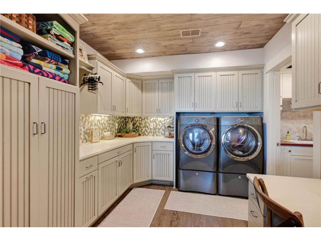 6587 Stardust Lane NE Alexandria MN 56308 - Carlos 7088098 image104