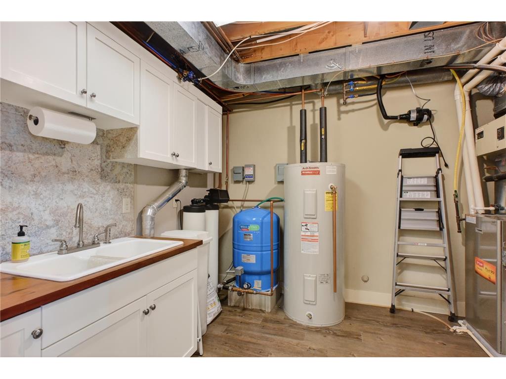 6587 Stardust Lane NE Alexandria MN 56308 - Carlos 7088098 image105