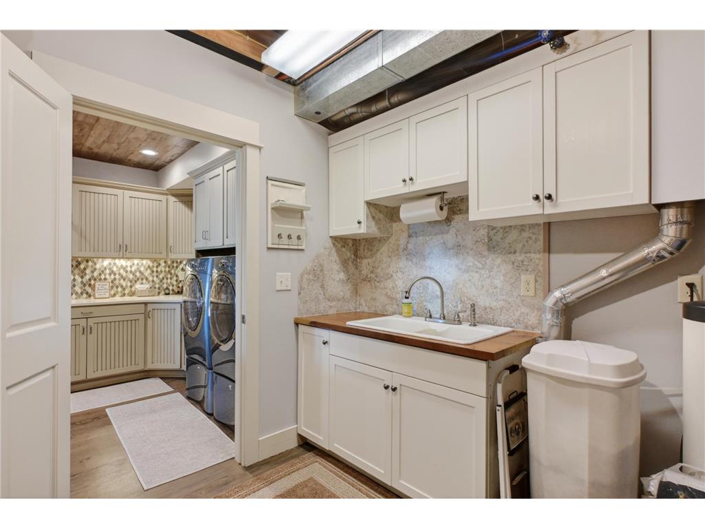 6587 Stardust Lane NE Alexandria MN 56308 - Carlos 7088098 image106