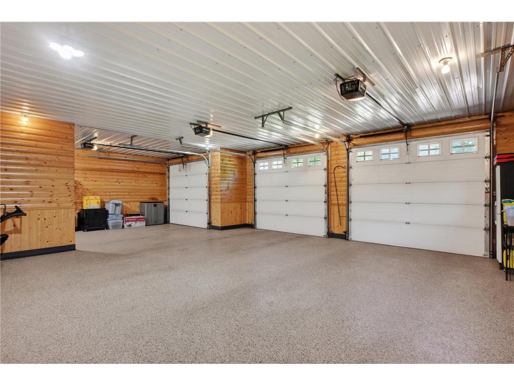 6587 Stardust Lane NE Alexandria MN 56308 - Carlos 7088098 image109