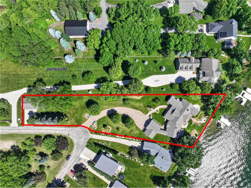 6587 Stardust Lane NE Alexandria MN 56308 - Carlos 7088098 image11