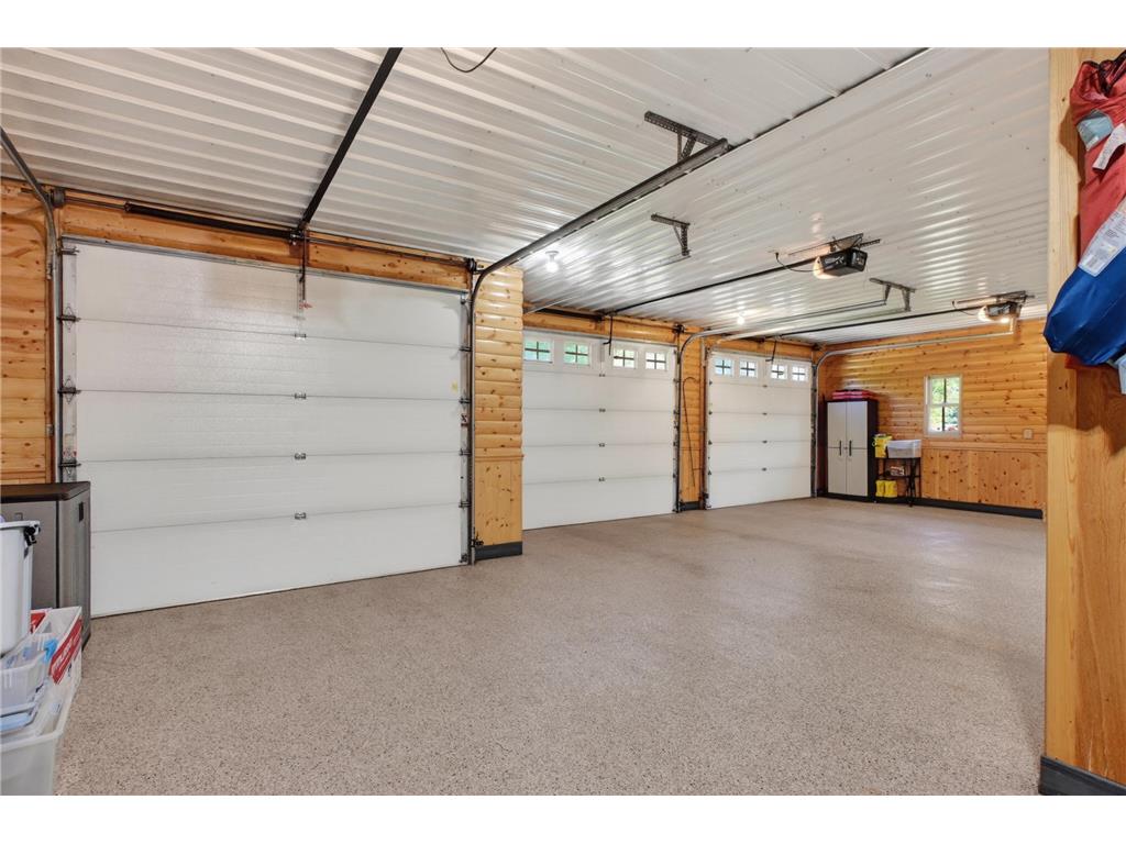 6587 Stardust Lane NE Alexandria MN 56308 - Carlos 7088098 image110