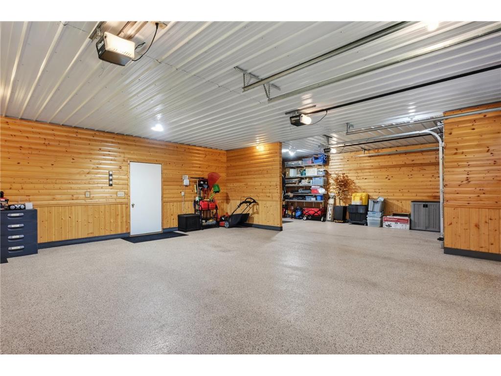 6587 Stardust Lane NE Alexandria MN 56308 - Carlos 7088098 image111
