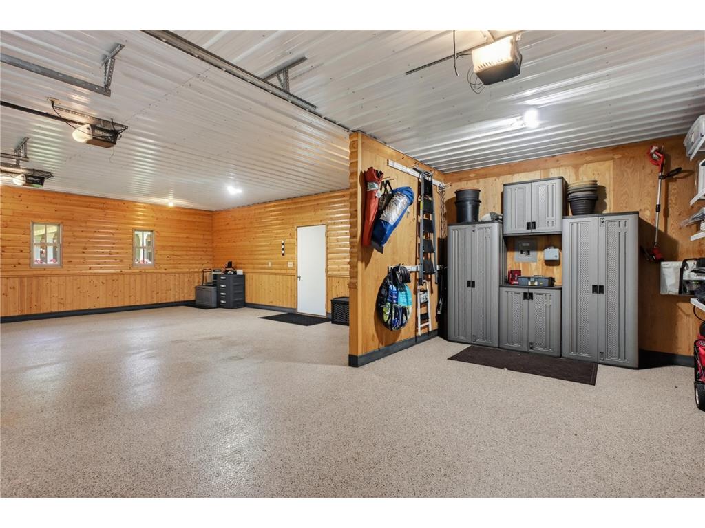 6587 Stardust Lane NE Alexandria MN 56308 - Carlos 7088098 image112