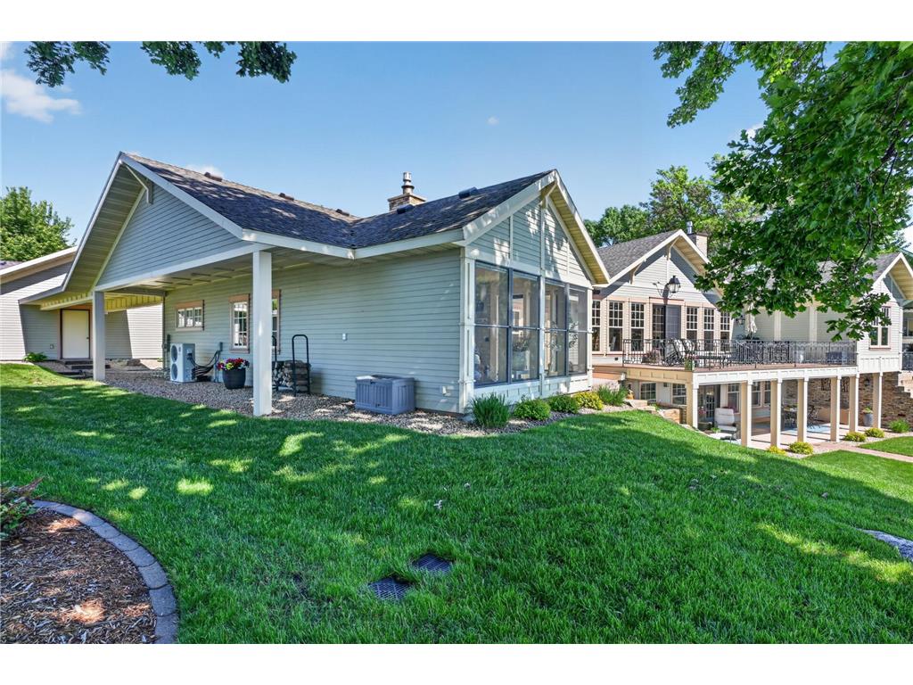 6587 Stardust Lane NE Alexandria MN 56308 - Carlos 7088098 image113