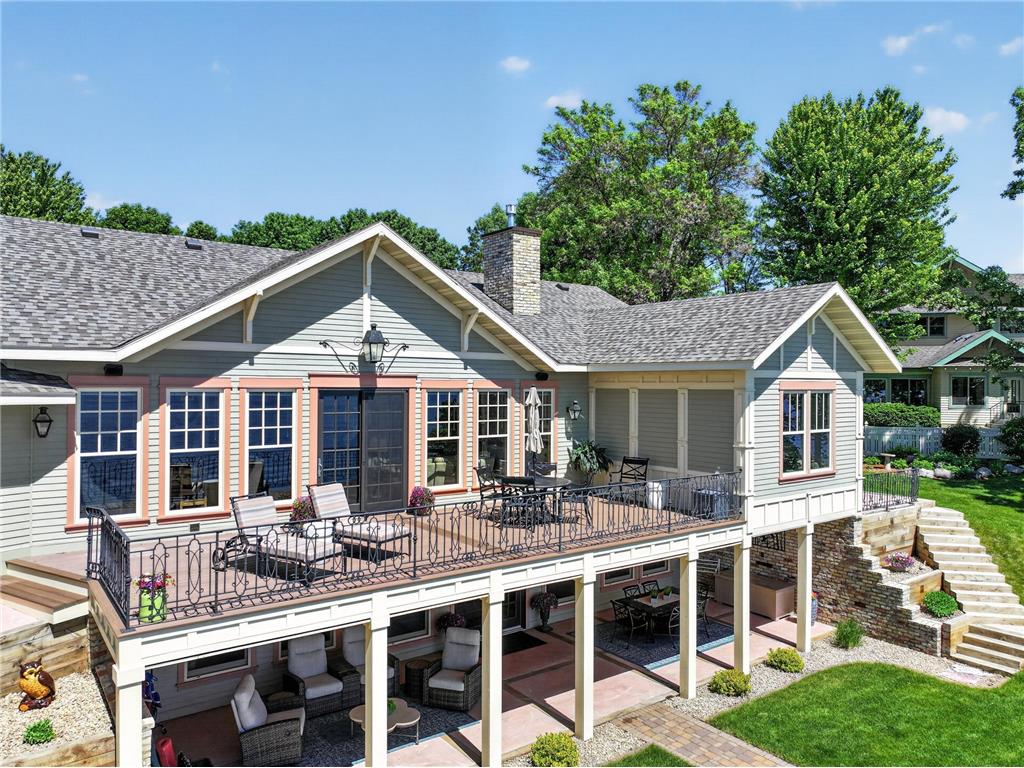 6587 Stardust Lane NE Alexandria MN 56308 - Carlos 7088098 image114