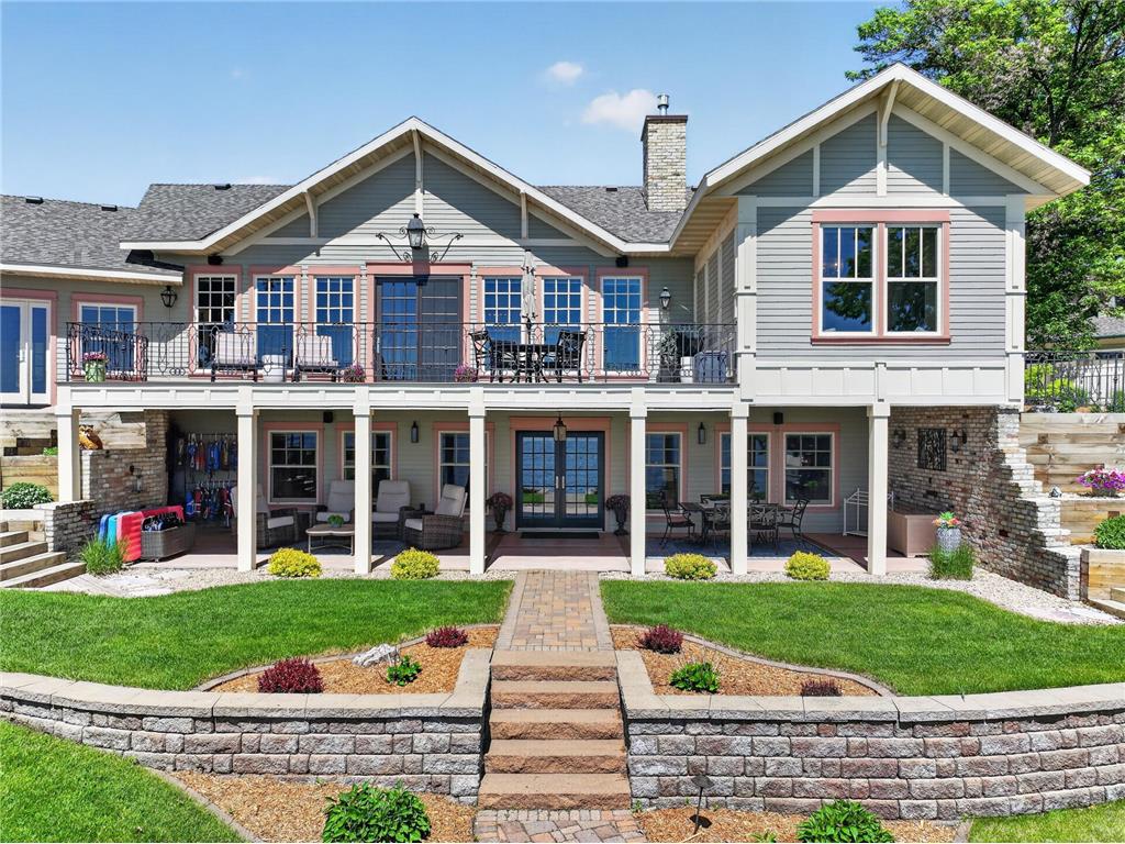 6587 Stardust Lane NE Alexandria MN 56308 - Carlos 7088098 image115