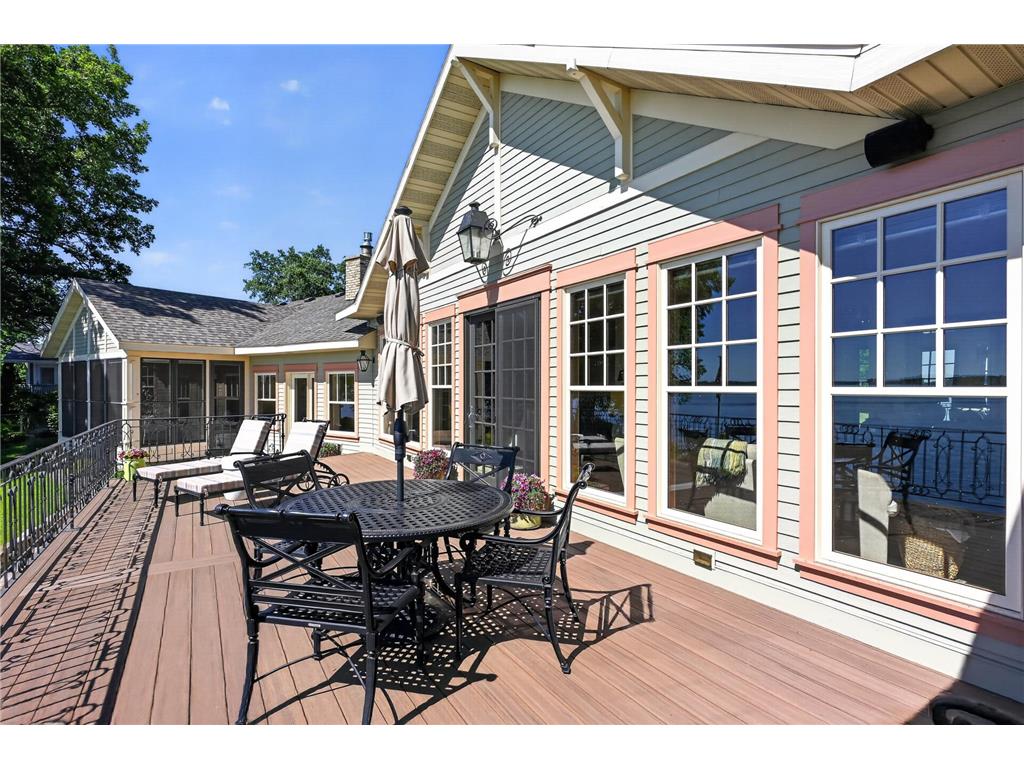 6587 Stardust Lane NE Alexandria MN 56308 - Carlos 7088098 image116