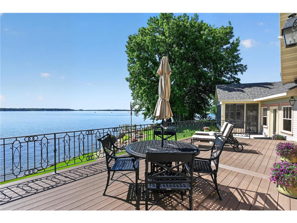 6587 Stardust Lane NE Alexandria MN 56308 - Carlos 7088098 image117