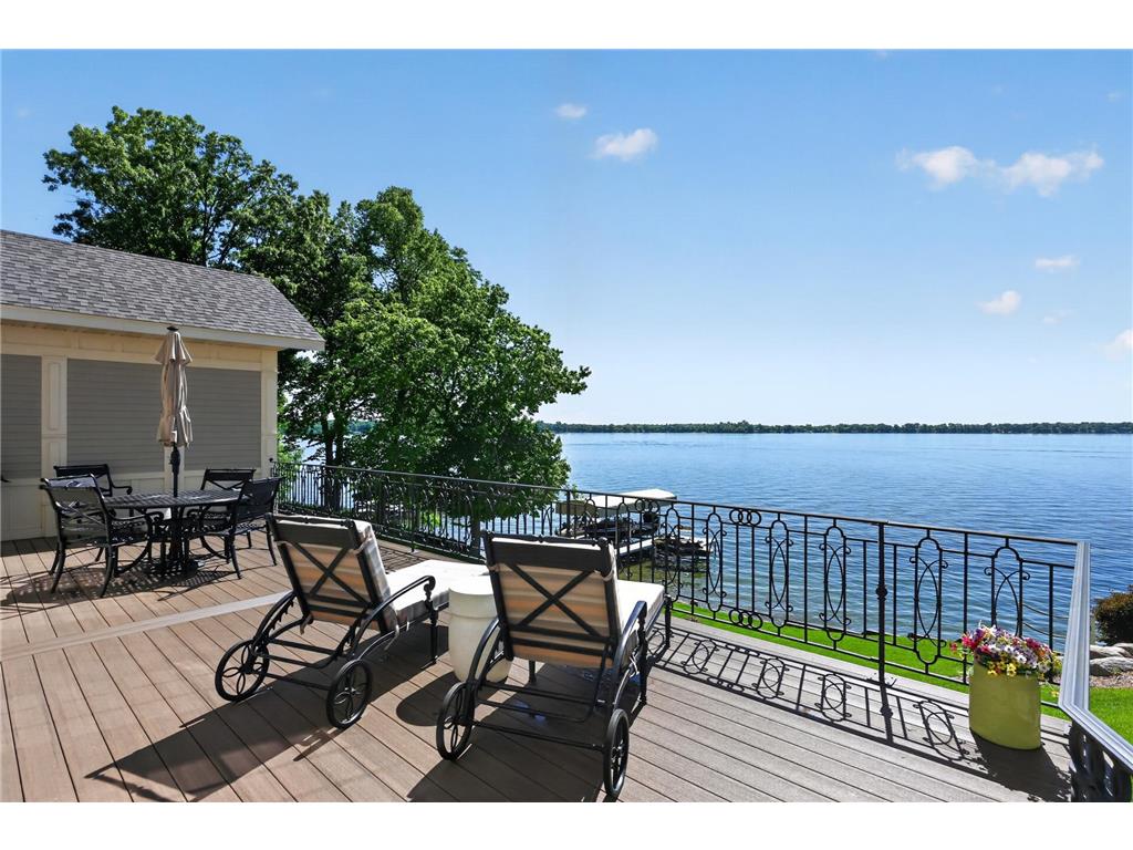 6587 Stardust Lane NE Alexandria MN 56308 - Carlos 7088098 image118