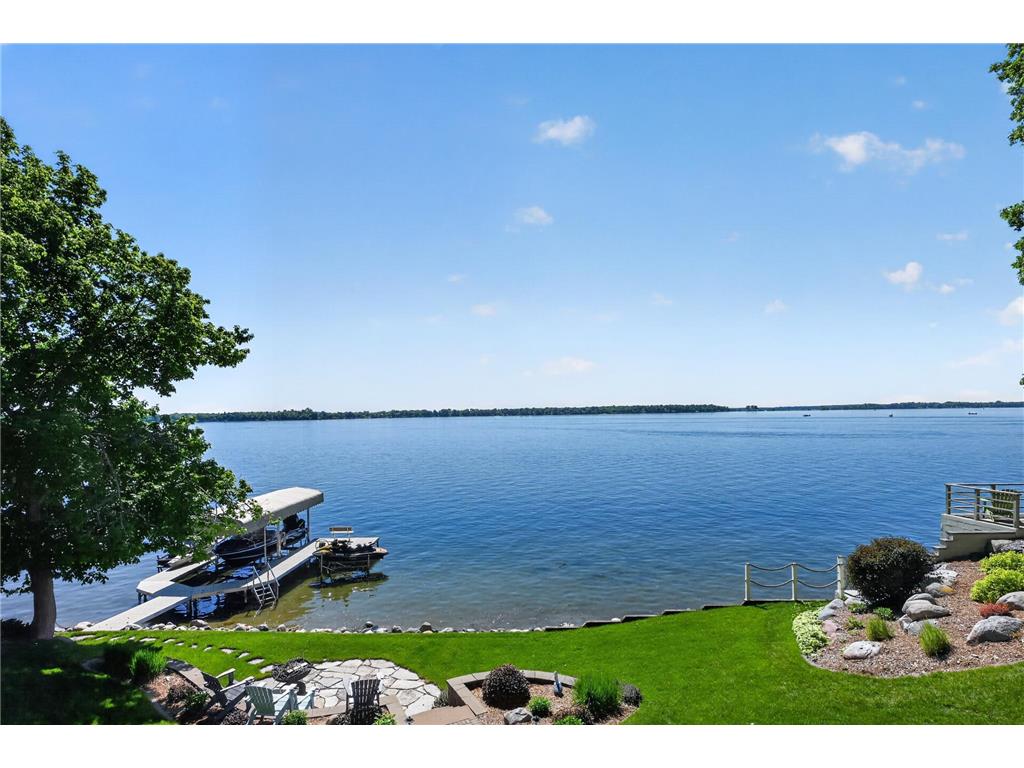 6587 Stardust Lane NE Alexandria MN 56308 - Carlos 7088098 image119