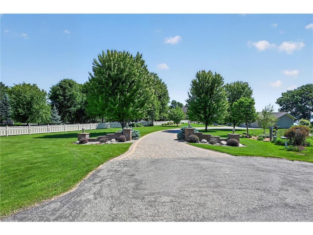 6587 Stardust Lane NE Alexandria MN 56308 - Carlos 7088098 image12