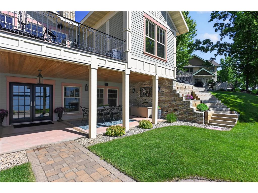 6587 Stardust Lane NE Alexandria MN 56308 - Carlos 7088098 image120