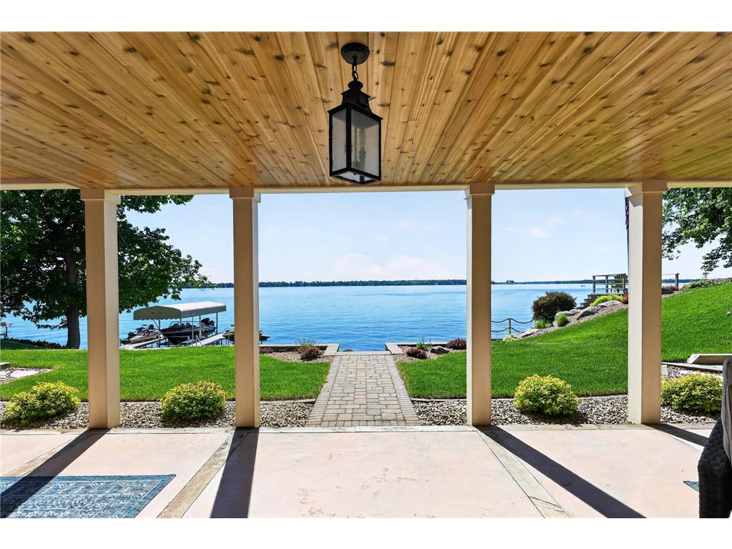 6587 Stardust Lane NE Alexandria MN 56308 - Carlos 7088098 image123