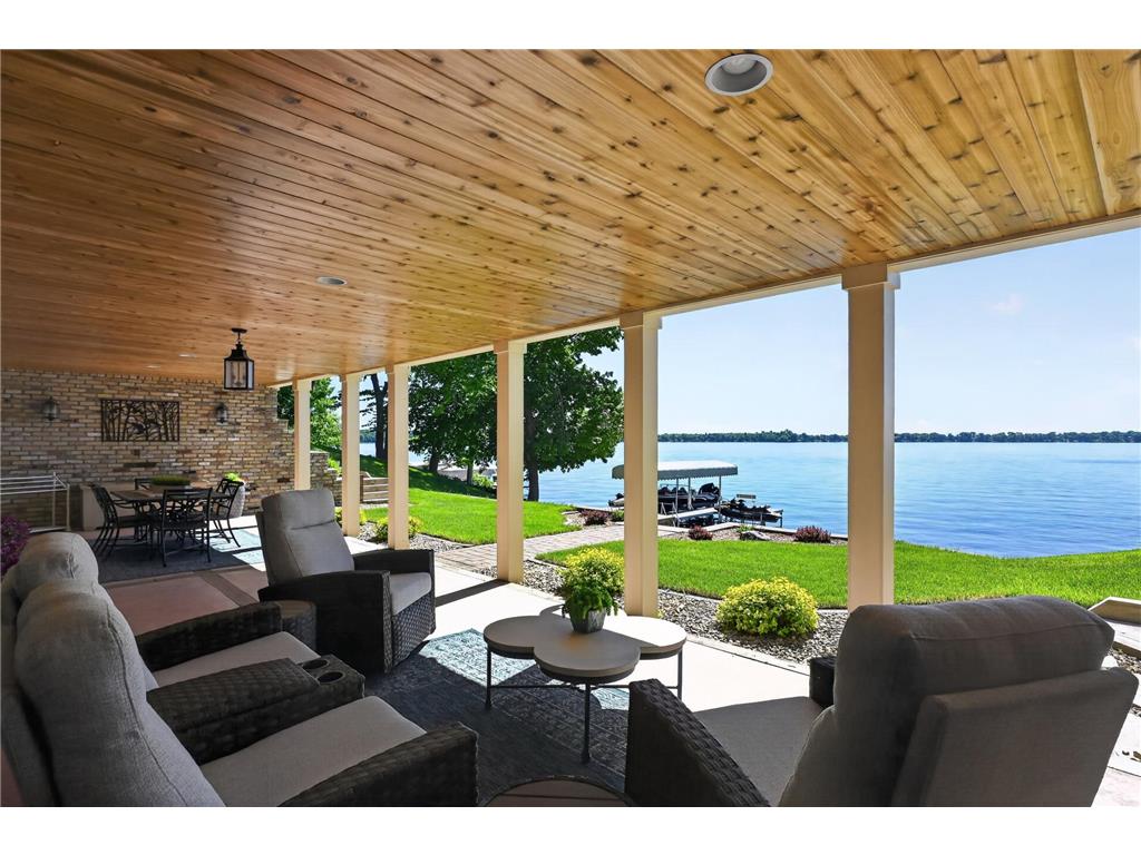 6587 Stardust Lane NE Alexandria MN 56308 - Carlos 7088098 image124