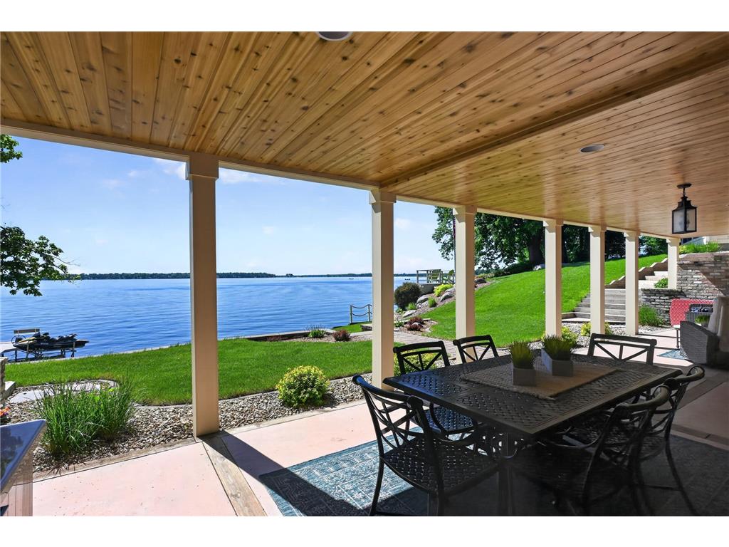 6587 Stardust Lane NE Alexandria MN 56308 - Carlos 7088098 image125